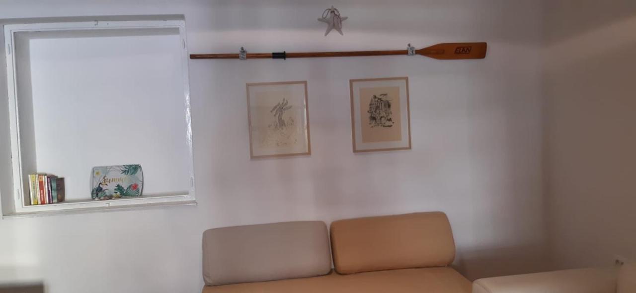 Vladka Park Appartement Izola