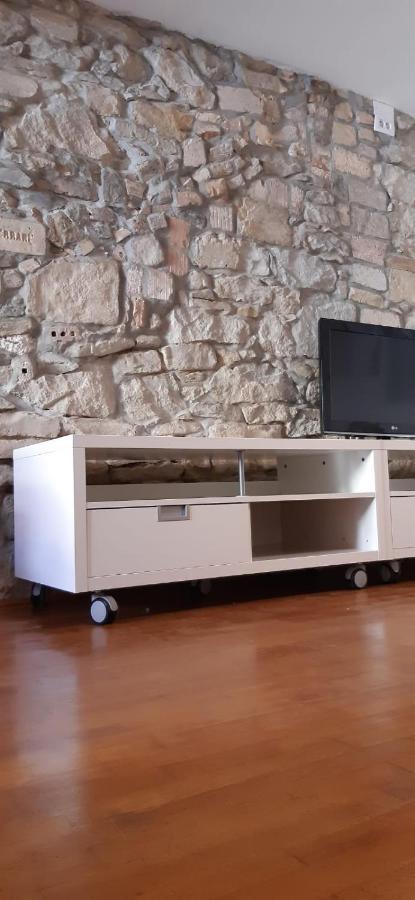 Vladka Park Apartamento